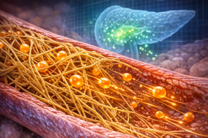 كيف نحمي خلايا البنكرياس قبل فوات الأوان؟