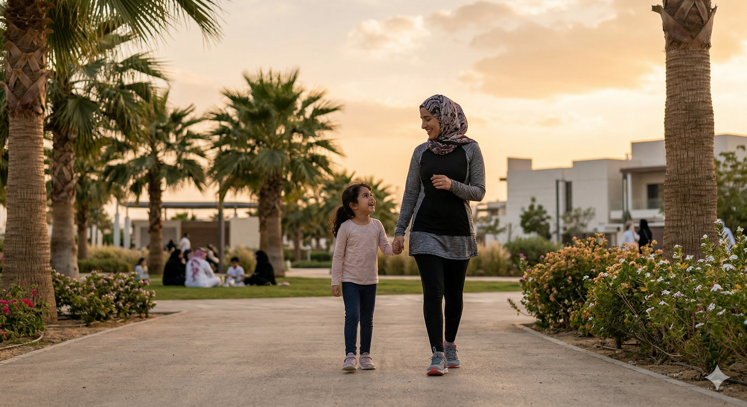 does-eating-sugar = هل تناول السكر